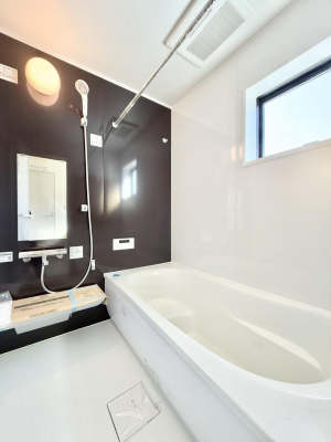 �����@�������Ƒ��݂�Ȃ��C�����悭�g����݌v�ł�