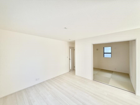 ���r���O�@�������V���v���������ґ�A��؂Ȑl�Ɖ߂����S���قǂ�����