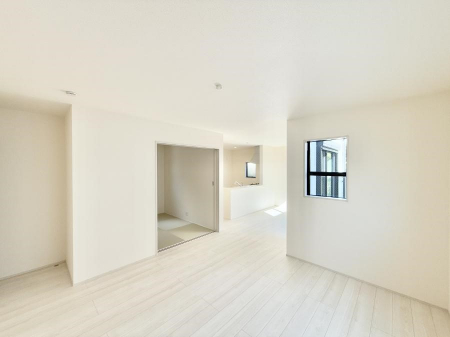 ���̑����ρ@�������ӂƂ����u�ԂɍK����������A�S�n�悢�ꏊ