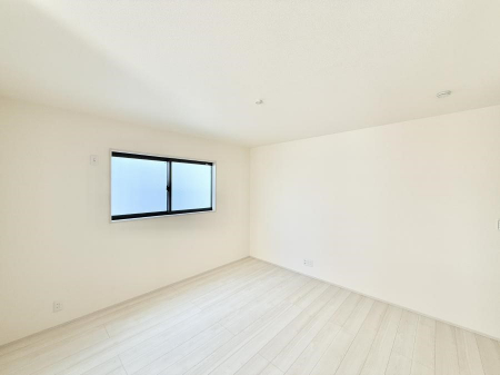 ���r���O�@���������ƕ���������A�����b�N�X�ł�����