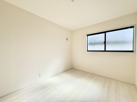 ���̑����ρ@�������D��ŉ��₩�Ȏ��Ԃ��������