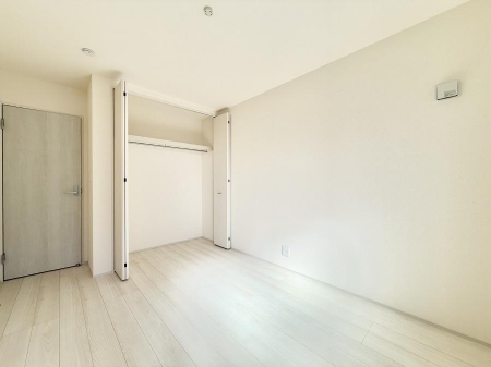 �Q���@���������K�Ȋ��ŁA����̔����������