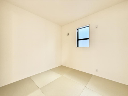 ���̑����ρ@�����������������F�����̂������ŉ��₩�Ȏ��Ԃ��y���߂܂�