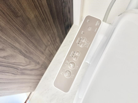 ���̑����ρ@�ݔ����������ŉ��K�A���������ۂ����V�����[�g�C��