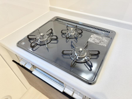 ���̑����ρ@�ݔ�����x�ɑ����̗������ł��֗��Ō����I