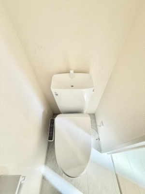 �g�C���@�����������g���ꏊ�����炱���A������������