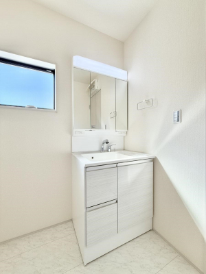 ���ʑ�E���ʏ��@���������̏������X���[�Y�ɂł���L���ł�