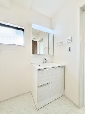 ���ʑ�E���ʏ��@���������̏������X���[�Y�ɂł���L���ł�