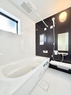 �����@�������Ƒ��݂�Ȃ��C�����悭�g����݌v�ł�