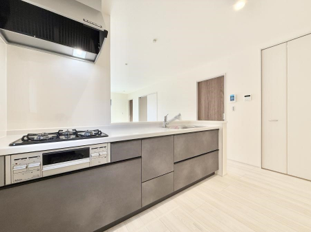 �L�b�`���@�������V���v���ŋ@�\�I�A�����g���₷���L�b�`��