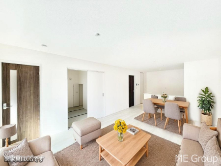 ���r���O�@�������S���������ꏊ�A�������߂����郊�r���O