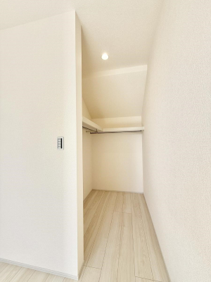 ���[�@�������G�߂̗m�����A�v���o�̏���������������[�ł���E�H�[�N�C���N���[�[�b�g�t  