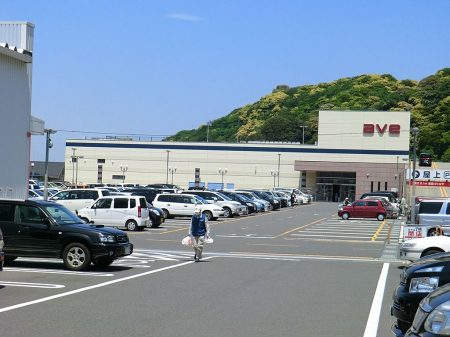 ӊ@X[p[ 800m GCrC X