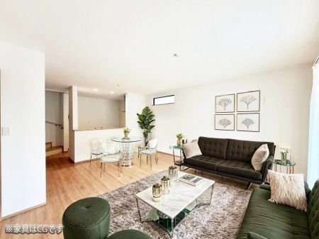 ���r���O�@�������S���������ꏊ�A�������߂����郊�r���O