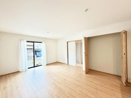 ���̑����ρ@�������ӂƂ����u�ԂɍK����������A�S�n�悢�ꏊ