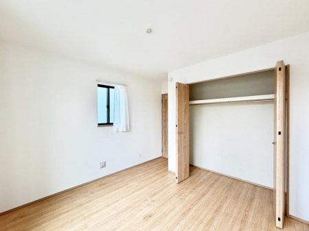 �q�������@�������d����׋��̃X�y�[�X�Ɏg�����ƂŁA�W�����₷���Â��Ȋ��������܂�