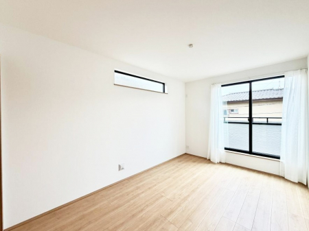 �Q���@���������K�Ȋ��ŁA����̔����������