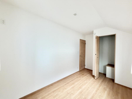 ���̑����ρ@�������@�\�I�Ŏg���₷���������Ŗ��������K��