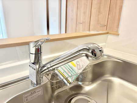 ���̑����ρ@�ݔ��������ł�������������y�ɋ������Ă���܂�