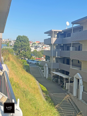 nOώʐ^@Oρ炵ʂ[ݔdlZ܂