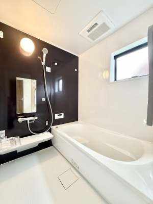 �����@����������̔�������A�S����������Ԃł�