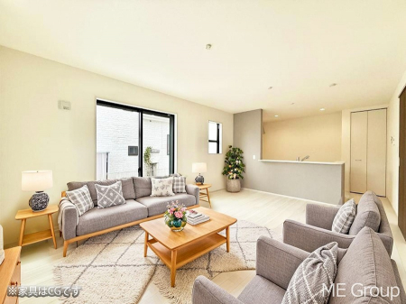 ���r���O�@���������났�ƏΊ炪�W�܂�A�S���܂郊�r���O