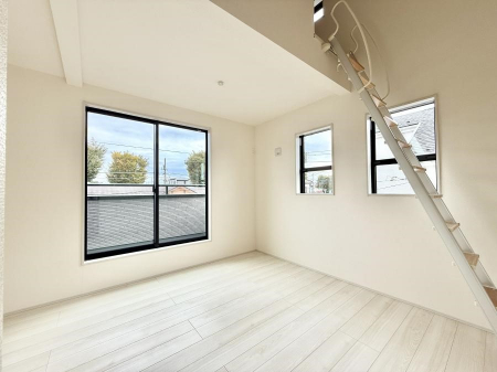 ���̑����ρ@�������ǂ��ɂȂɂ�u�����y���݂Ȏ����̂�����