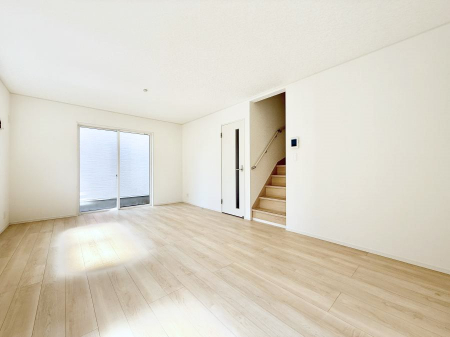 ���̑����ρ@���������C�Ȃ���������ʂɂ���A�����̋��