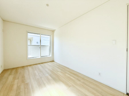 ���̑����ρ@�������ǂ��ɂȂɂ�u�����y���݂Ȏ����̂�����