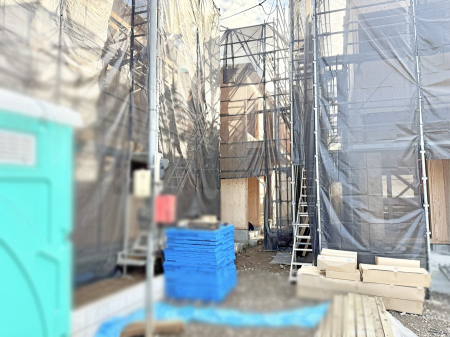 ���n�O�ώʐ^�@�O�ρ��Ƒ��݂�Ȃ��Ί�ŉ߂�����A���S���̂���Z�܂�