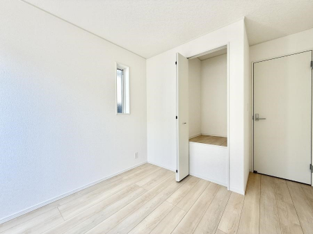 �q�������@�������Ǐ��������[�g���[�N�Ȃǂ��܂��܂ȗp�r�ɑΉ��ł���_�������܂�