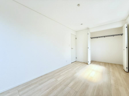 ���̑����ρ@�������V���v���Ŏg���₷����Ԃ��X�b�L���������܂�