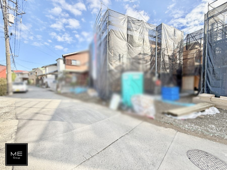 ���n�O�ώʐ^�@�O�ρ��V��������̑�����������A�S�n�悢��