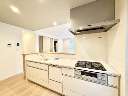 �L�b�`���@����