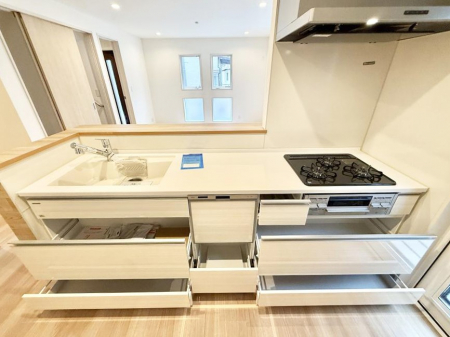 �L�b�`���@����