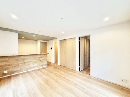 ���̑����ρ@����