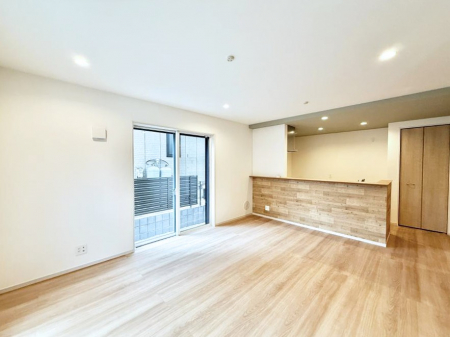 ���r���O�@����