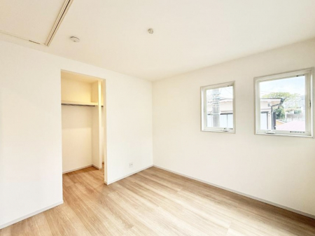 ���̑����ρ@����