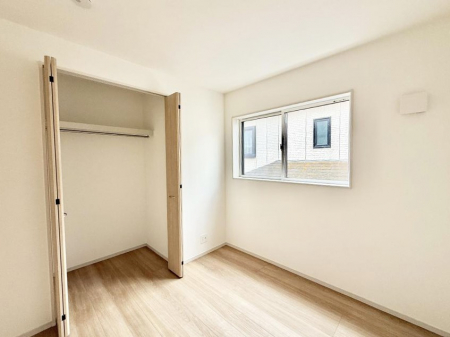 �Q���@����