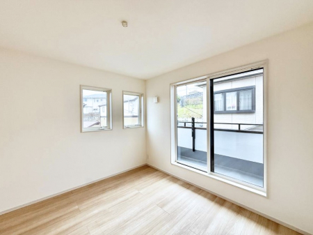 ���̑����ρ@����