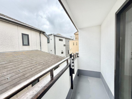 �o���R�j�[�@����