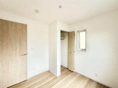 ���̑����ρ@����