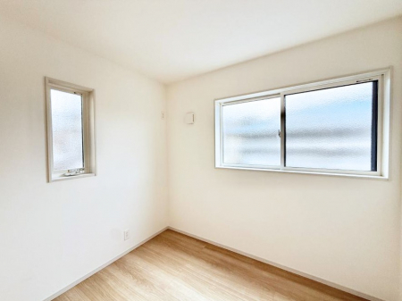 ���̑����ρ@����