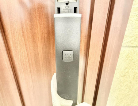 ���̑����ρ@�ݔ�