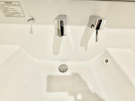 ���̑����ρ@�ݔ�