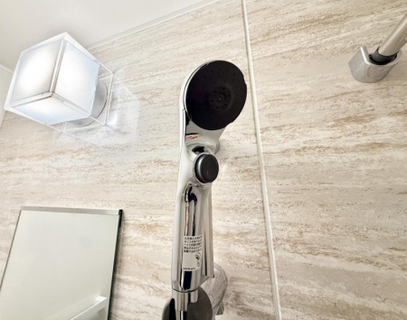 ���̑����ρ@�ݔ�