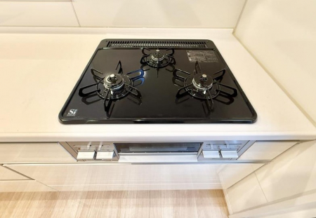 ���̑����ρ@�ݔ�