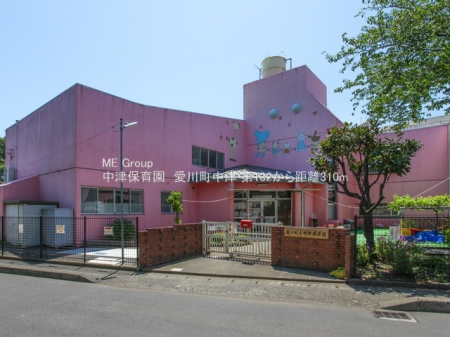 ӊ@ctEۈ牀 350m Õۈ牀