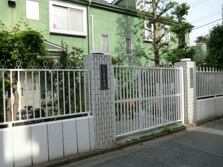 ӊ@ctEۈ牀 900m uw肩ct