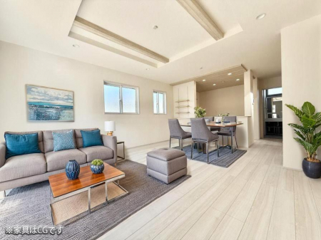 ���r���O�@�������Ƒ��̎��Ԃ��ʂ�A���K�Ŗ��������